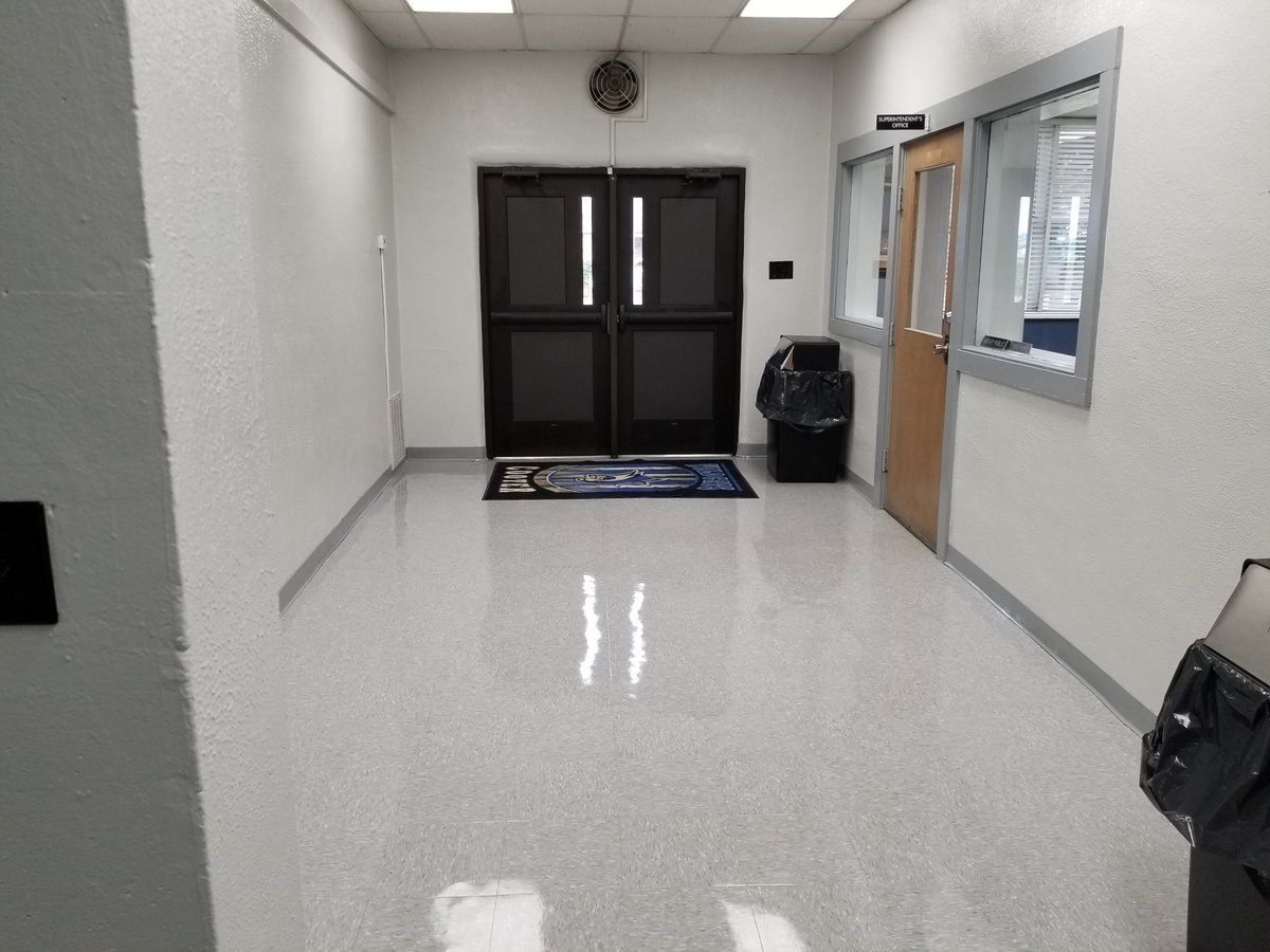 Veregy, formerly CTS Group tweet media