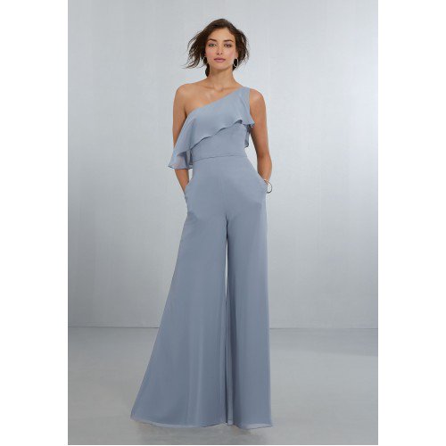 TheWASOnline's tweet photo. Can you believe it's August....A Free Bridesmaid Dress?  See how https://t.co/n4DOeHX5dN https://t.co/UDO3LVhpGw