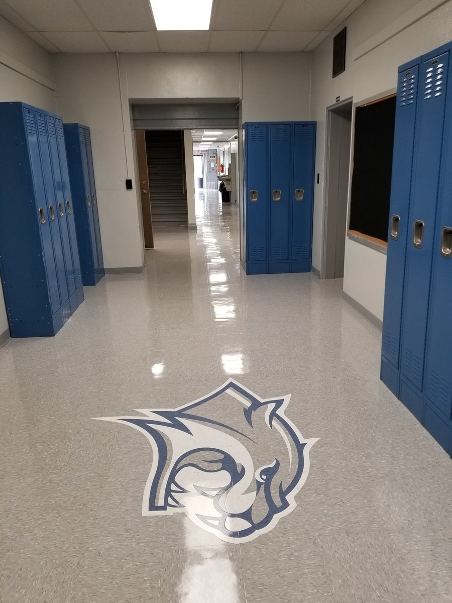 Veregy, formerly CTS Group tweet media