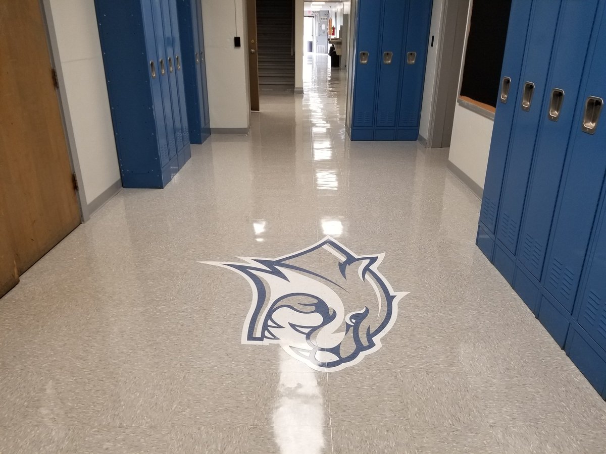 Veregy, formerly CTS Group tweet media