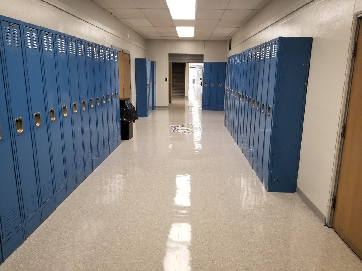 Veregy, formerly CTS Group tweet media