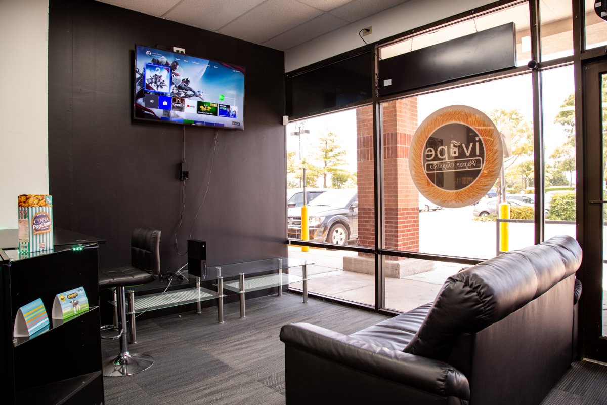 IvapeG's tweet image. Our favorite place. Have you been in?