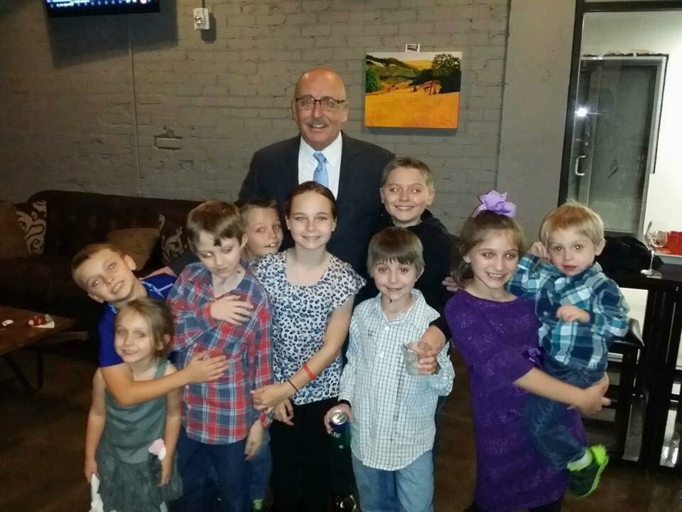 Al McAffrey tweet media