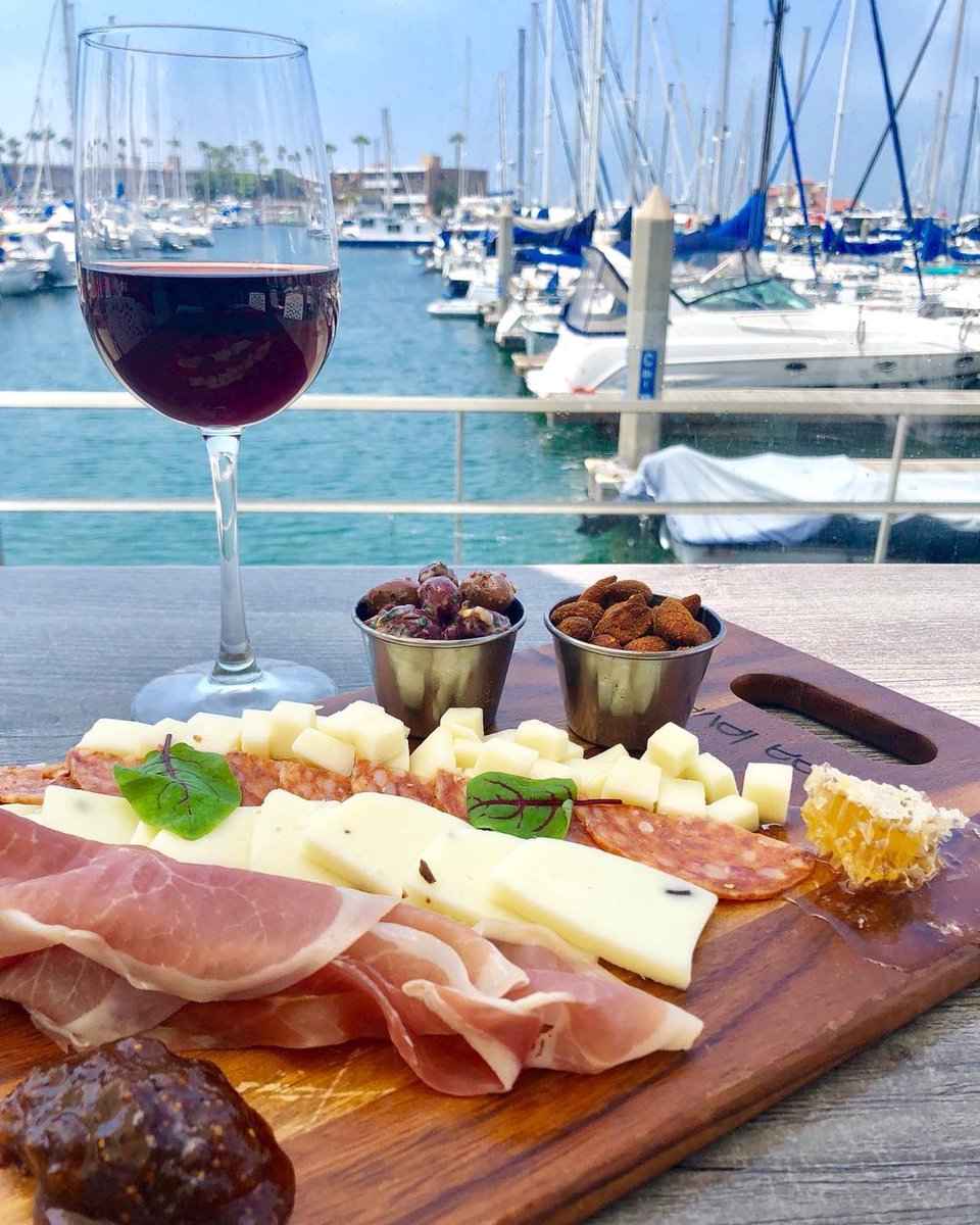 Redondo Beach tweet media