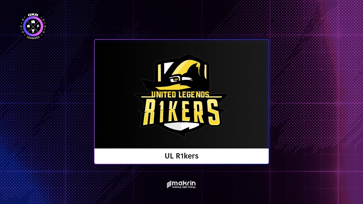 ✅ UL R1KERS ✅
➡️ <a href="/_ULR1kers_/">UL R1kers</a>