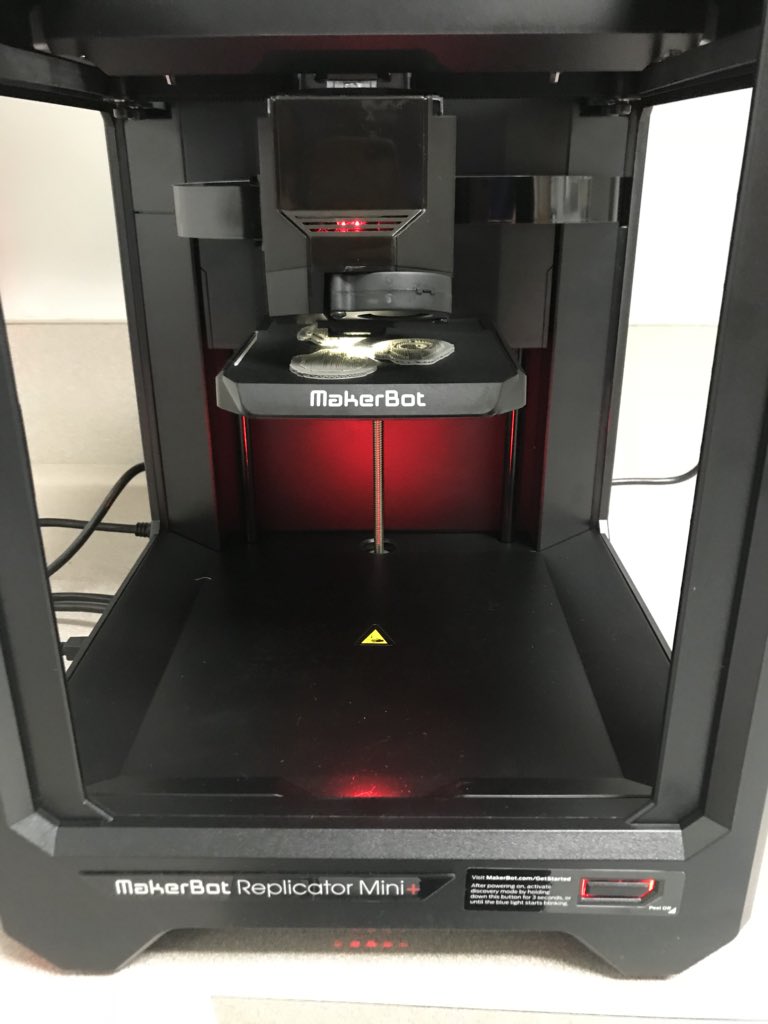 Lauren Well tweet media