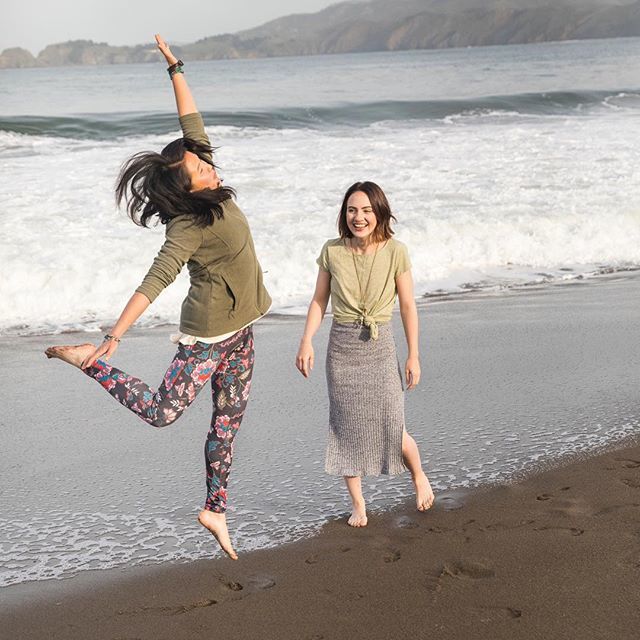 Plan one more summer adventure and pack your bags with 50% off Sherpa Adventure Gear. 
#WeAreSherpa ift.tt/2ojtxY9