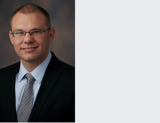 WashUSurgery's tweet photo. @WashUSurgery CT Fellow Jacob Miller @WUSTLsurgres grad, co-chair elect for the Publications and Communications Committee Cardiology | Cardiac Surgey @AmerAcadPeds Congrats! https://t.co/UG3plfPKhc