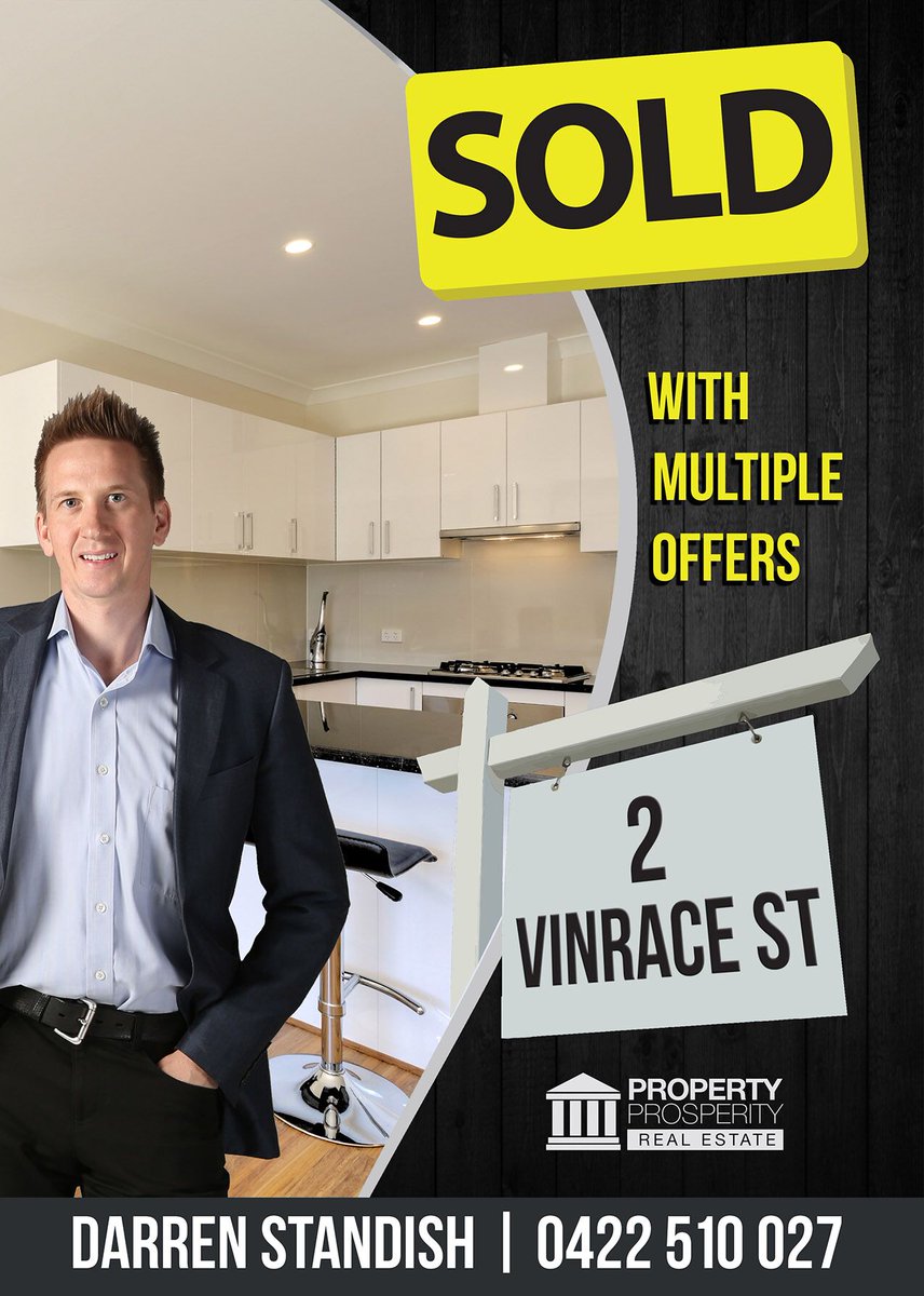 PropertyProsper tweet picture