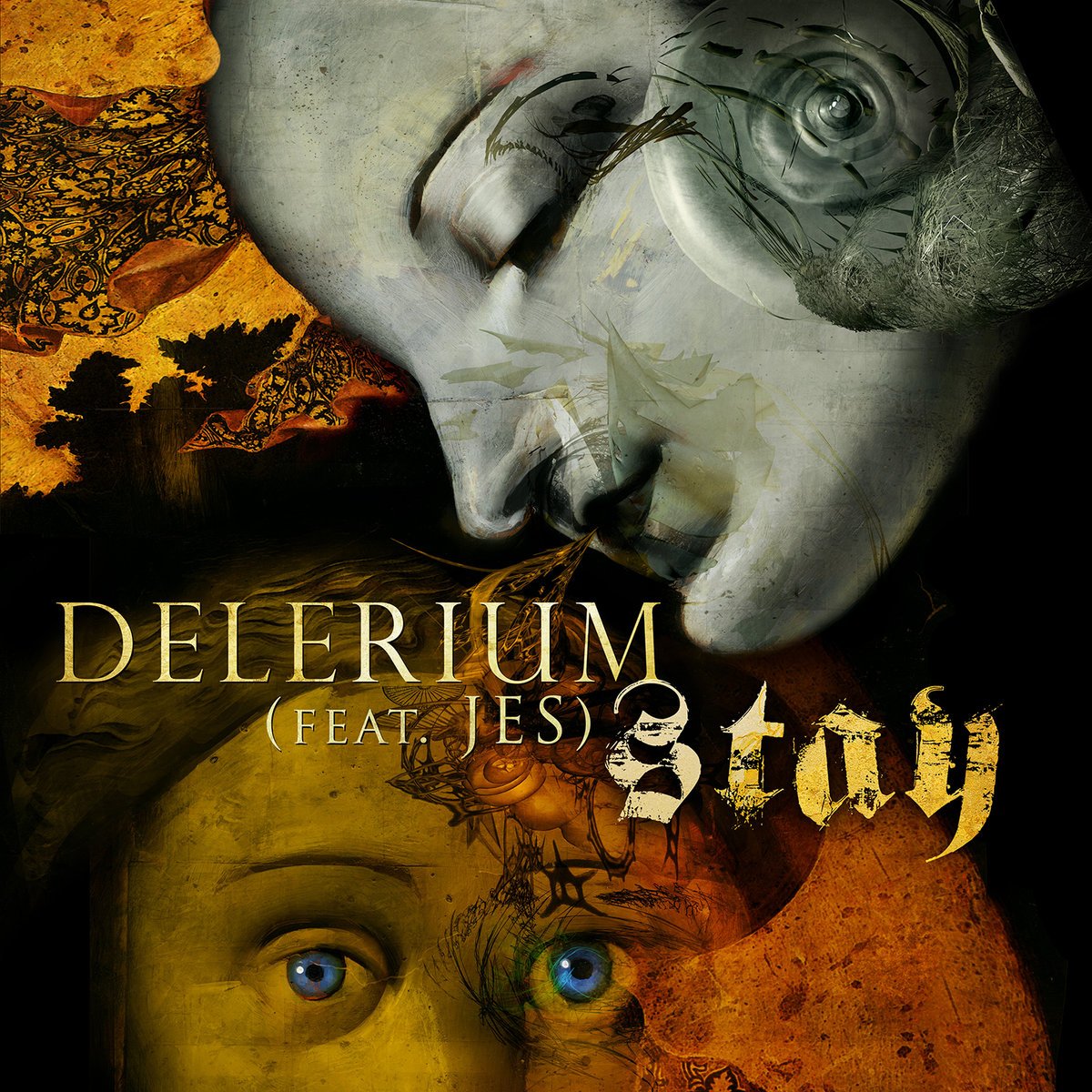 Official_JES's tweet photo. #ReplayPodcast #UTB303 10. @Delerium "Stay" (@VibonacciMusic &@StarwardMusic Remix) @MetropolisRec https://t.co/ZUV9by9E7U #UnleashTheBeat https://t.co/FiuZXa4NP8