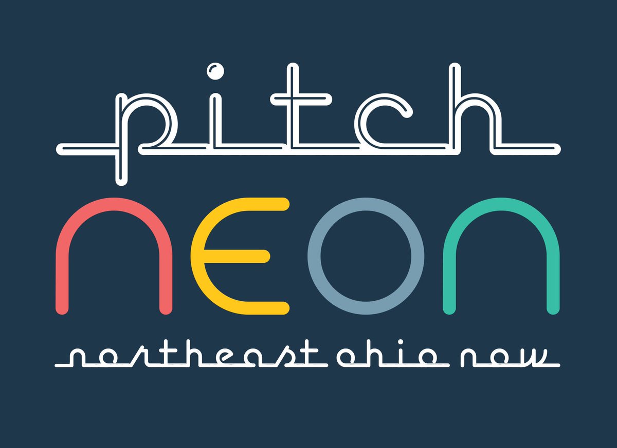 Save the date! We’ll be live at <a href="/Flashstart/">FlashStart Internet Protection</a>’s Pitch NEON event at <a href="/HOBCleveland/">House of Blues Cleveland</a> on 9/10/18. Featuring innovation across Northeast Ohio. Tix @ bit.ly/Pitch-NEON
You’re Invited! Pitch NEON is a regional innovation showcase where innovators #Blockland