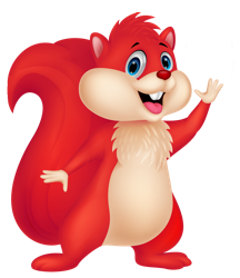 influence_sol's tweet photo. Dmoz est de retour avec Curlie : https://t.co/6hCA9VNf6k
Nous sommes toujours éditeurs de quelques rubriques : https://t.co/gJ8qS9zzri
#referencement #seo https://t.co/I70Xh5xK6D
