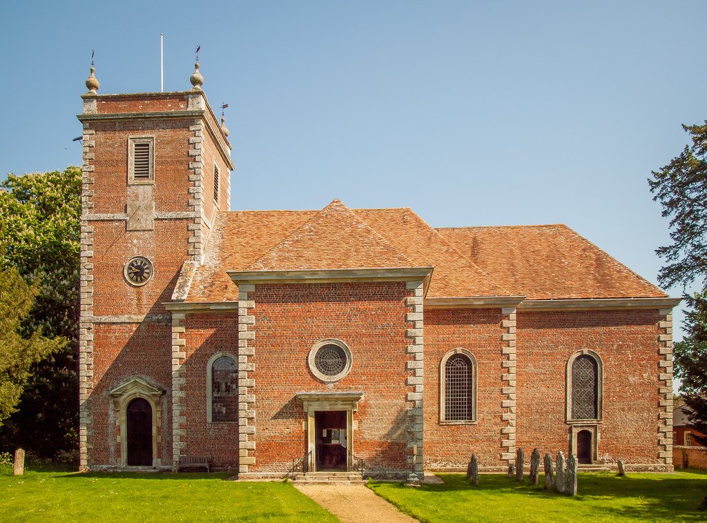 Miles Leeson tweet media