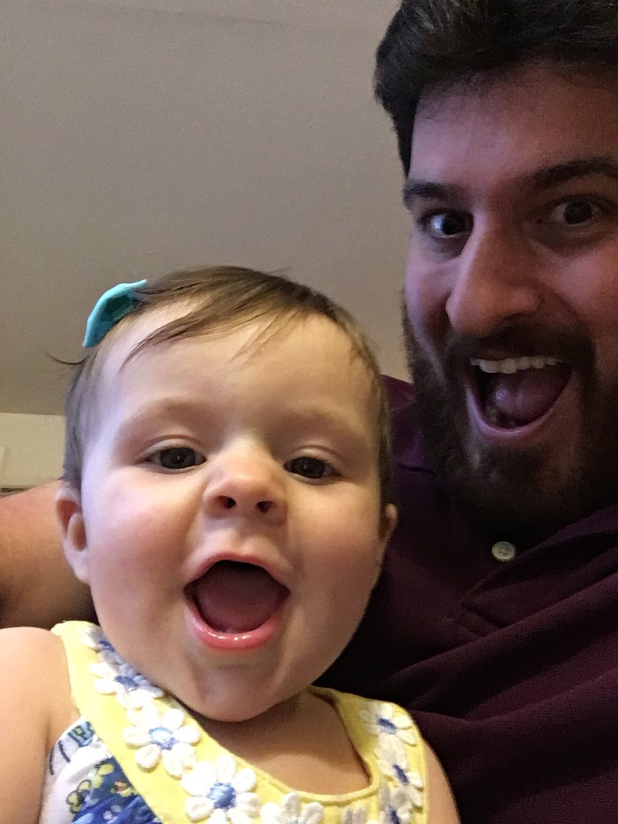 MattParody's tweet photo. Just wanted to say....
We miss @zthpodcast
#JustSaying
#PotentialSlayer
#DinosaurWhisperer https://t.co/zb2m3GcRRZ