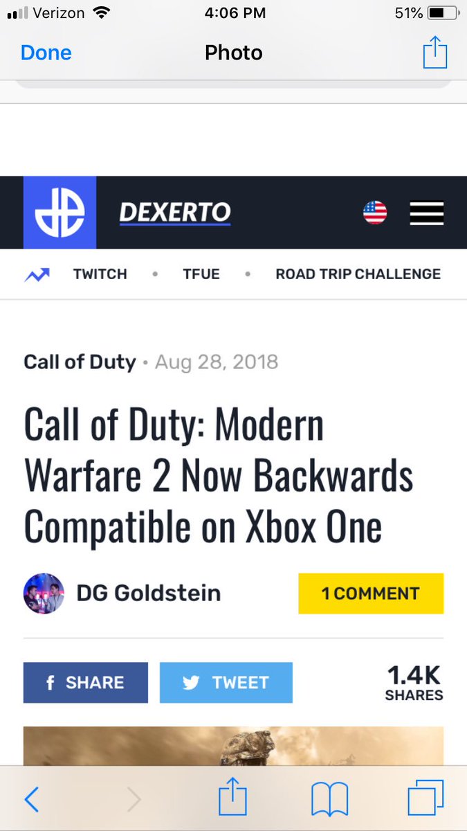 It’s finally here!😎🤓😍