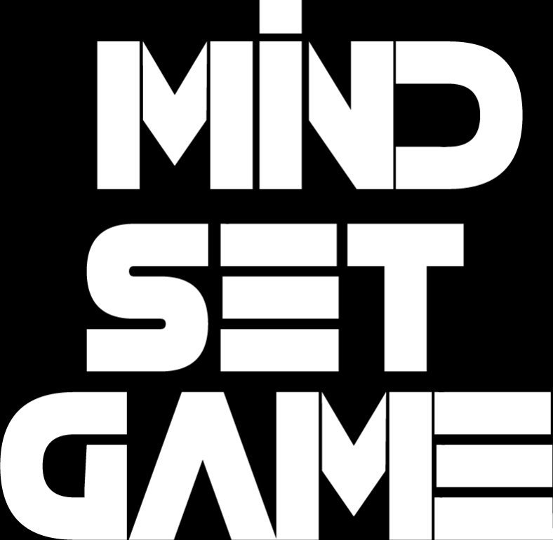 AyronStaff's tweet image. I am a proud supporter of the #mindsetgame. Let's raise awareness about mental health with @OrbzTV