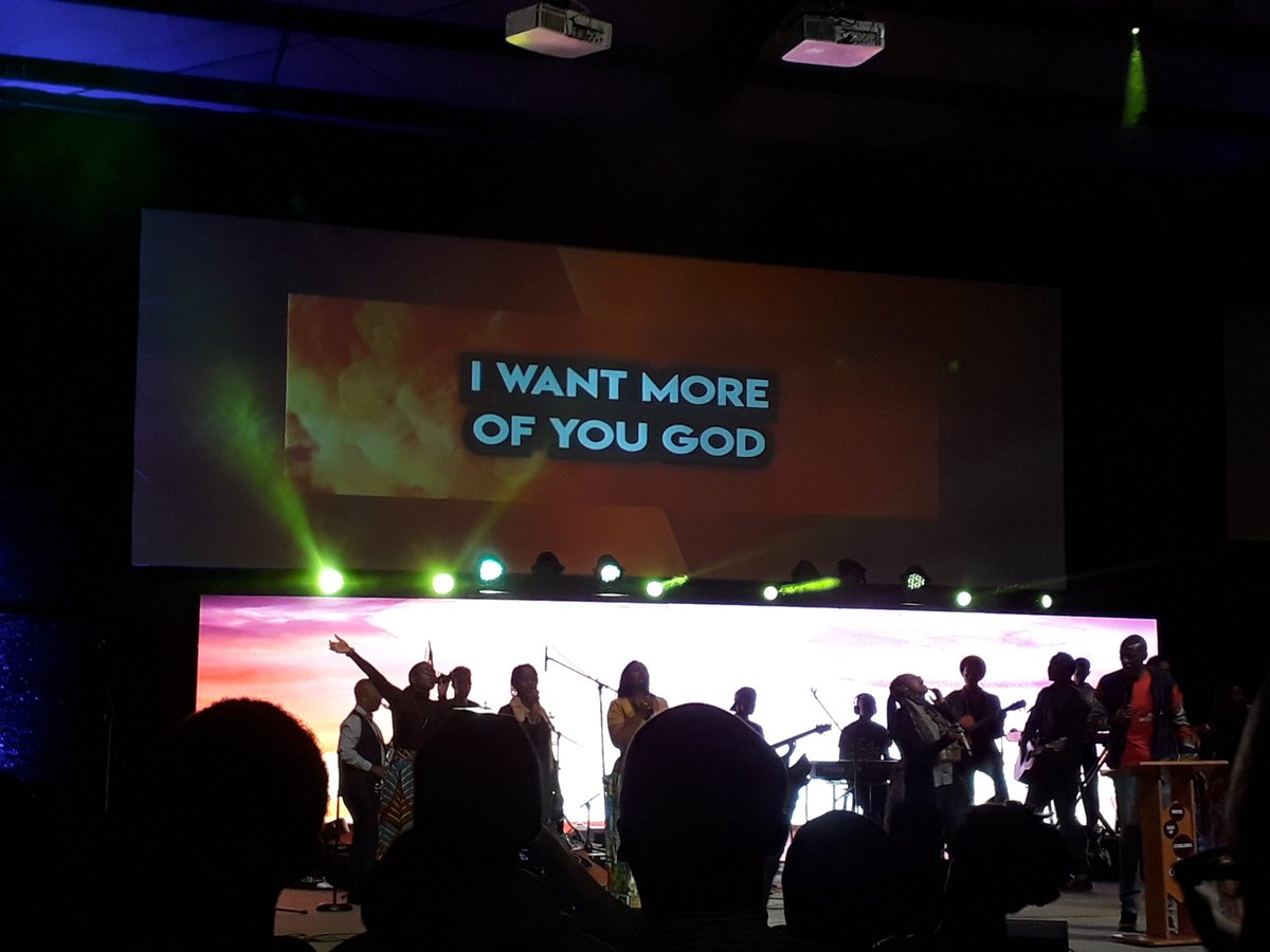 KKibeSimon's tweet photo. #overflow2018 https://t.co/1P8YkIeYTs