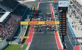 SCR_Web's tweet photo. 3rd straight @gpronet win! What a finish!
#TeamJST #allidoiswin #f1 #racing

 https://t.co/8Lt7EIZjz4 https://t.co/8nCg6FfCB2