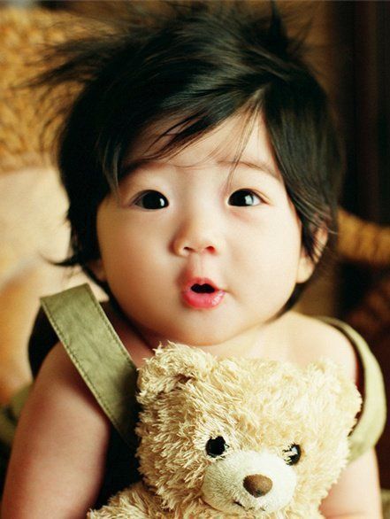 TheBabyTerra's tweet photo. Like and share!

#kidsfashion #babyboy https://t.co/SOLiYJbtgj