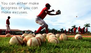 Slide_Out's tweet image. No excuses!! Make progress with our premium uniform cleaning system! bit.ly/2M7hKdX #UltimateRedClayEraser #clubhouse #baseball #baseballmoms #MLB #usedbypros #uniforms #coach #player #team #follow #like #share #shop #slideout #products #buy #order #tryit #games #sports