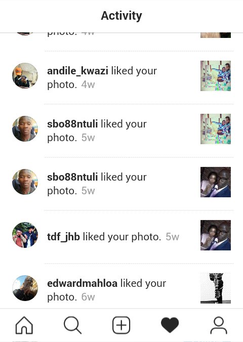 MaskandiPrince's tweet photo. Instagram ngyatholakala kuwo bafwethu.@Nqubeko_MC @maskandi_news @MaskandiTwiter @SchomaneSasoNPG @KAYVEEBEE1 #MASKANDI
#MASKANDIPRINCE https://t.co/fFpSSPBLt7