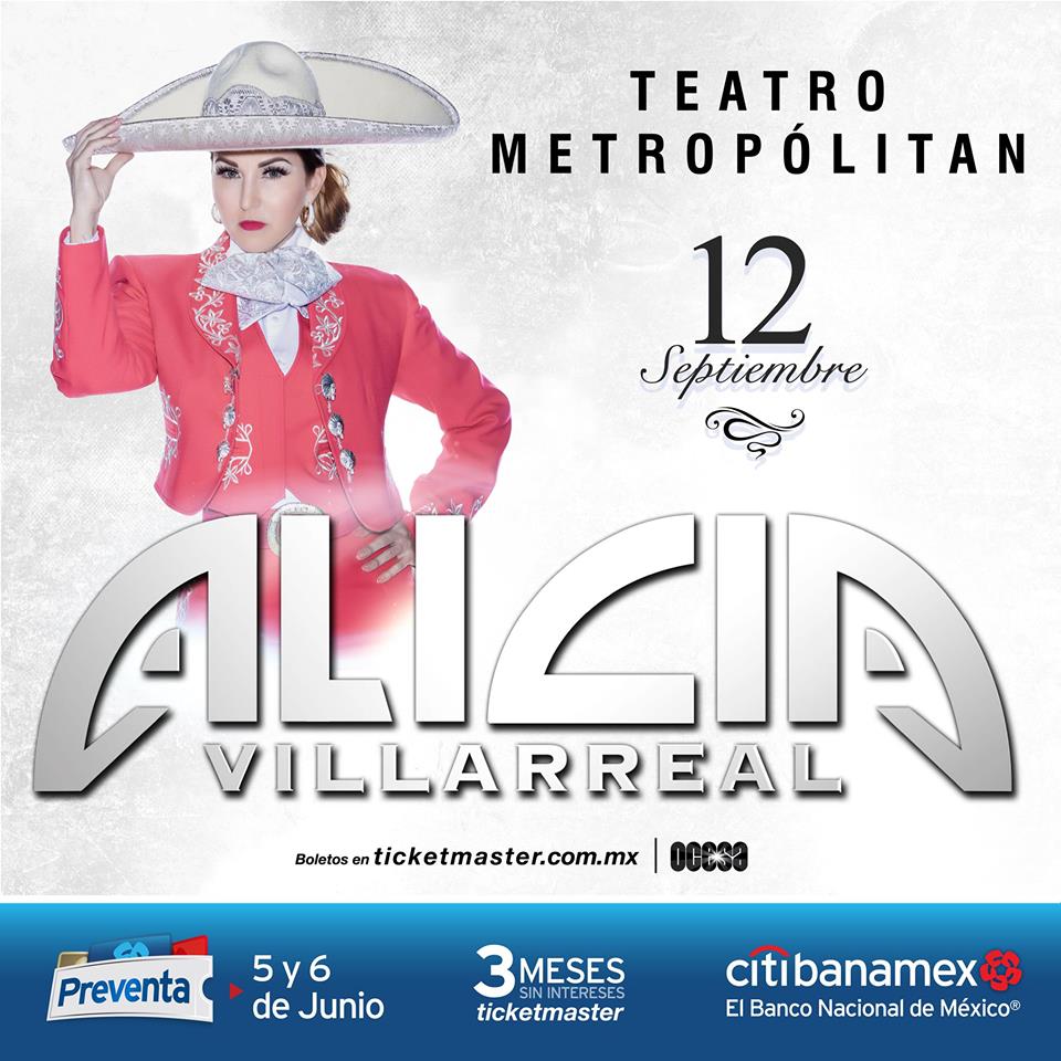 Universal Music México tweet media