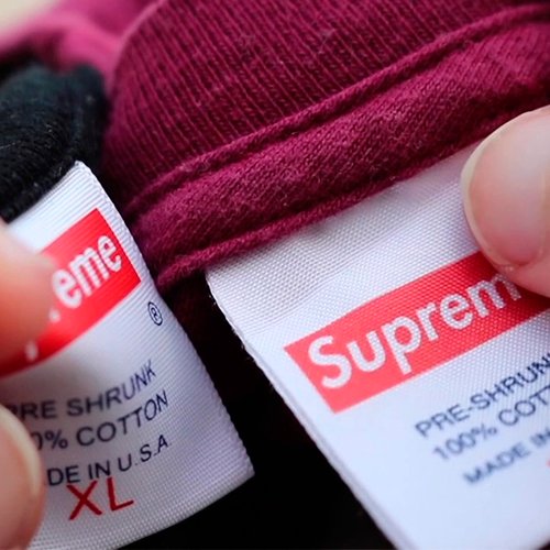 niña fluido Sucediendo Facut din iunie tristeţe sudadera supreme replica înfometat dafin Doamnă