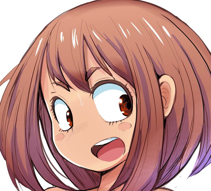 アニメキャラのエロ絵を描くシリーズその12の着色差分|ryuno|pixivFANBOX https://t.co/4iSe7Y3Cde 