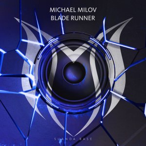 Official_JES's tweet photo. #ReplayPodcast #UTB303 11. @Michael_Milov "Blade Runner" (Extended Mix) @suandamusic https://t.co/ZUV9by9E7U #UnleashTheBeat https://t.co/VIyVYyQnr6