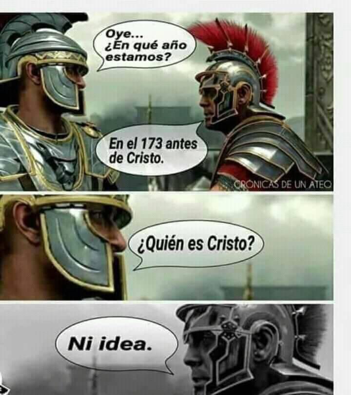 ariadnasntgo's tweet photo. enserio enserio, este meme me alegró toa la tarde https://t.co/D60bO9WBGq