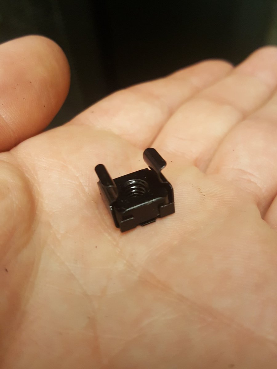 shitty_sysadmin tweet picture