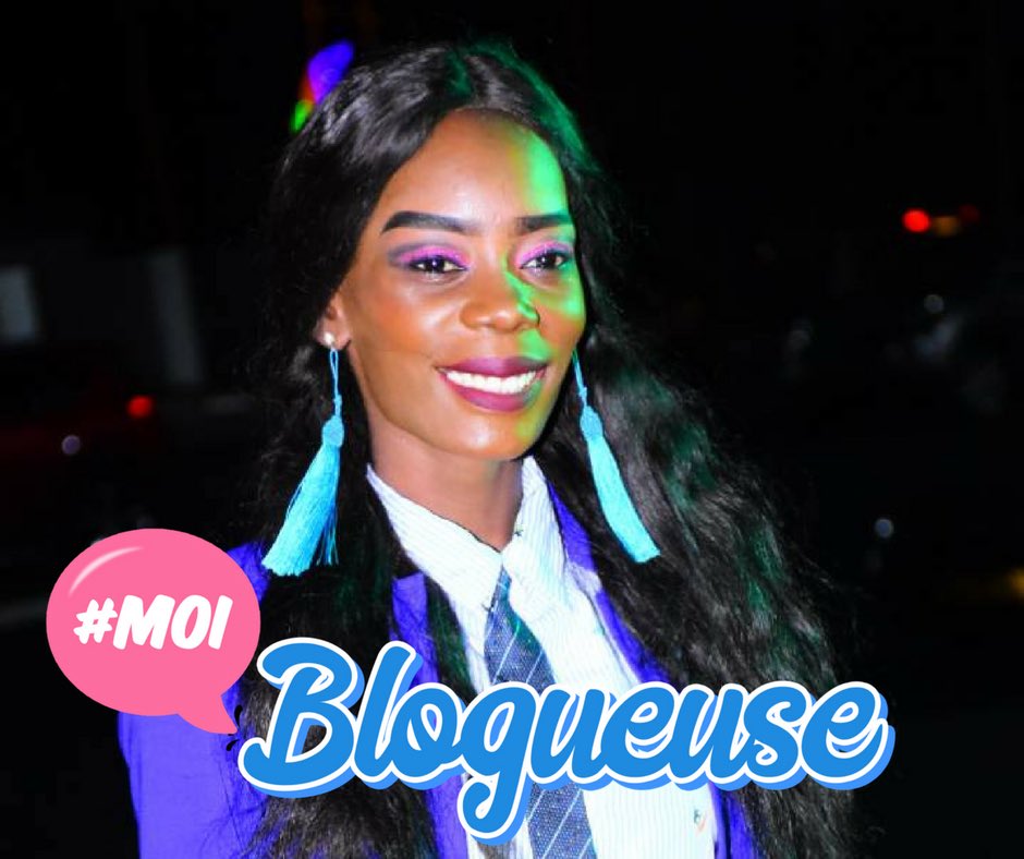 CBG241's tweet photo. J’écris parce que les épreuves m’ont inspiré j’écris comme tout ces mômes que le bitume a fait transpirer Yoella #MoiBlogueuse #Cbg241 #GabonBlog https://t.co/IgYSXycd0M
