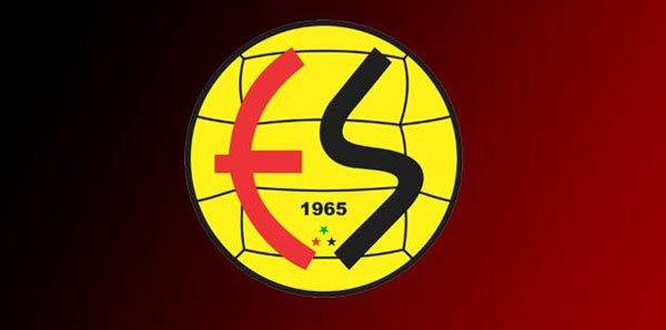 TarikCamdal77's tweet photo. #EskişehirsporYokOlmasın https://t.co/NWwifdtiO3