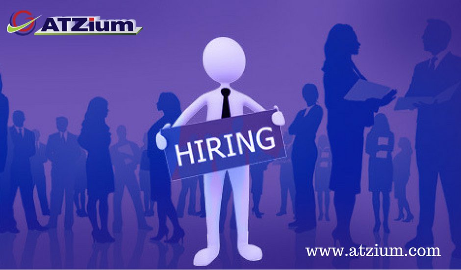 ATZium's tweet photo. #DevOps 
Exp: 10.0 - 13.0 Years 
Location: #SantaMonica, CA 
Send your updated #resume to support@atzium.com 
For more details visit our #ITJobs Portal https://t.co/fbgoBvGUcS
 #Jobs #Hiring #Staffing #TechJobs #Recruitment #Recruiter #TuesdayThoughts https://t.co/qZ6yYriLse