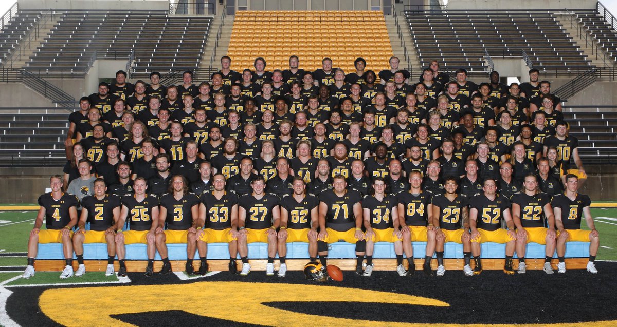 Gustavus Football (GAC_Football) Twitter