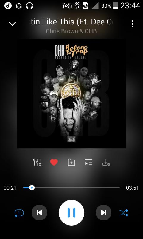 LKondilersa's tweet photo. RL : Chris Brown Acting like this 💔💓... Night Tweeps https://t.co/EL59Nvo7qu