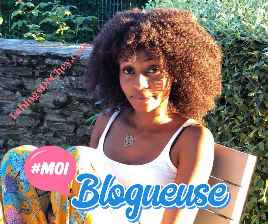CBG241's tweet photo. Je blog pour faire découvrir/partager les nombreuses richesses et talents du Gabon #LeBlogDeChey #MoiBlogueuse #Gabonblog #cbg241 https://t.co/2f41BgR3L2