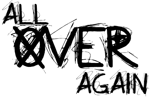 RiderEdgar's tweet image. #seemslikeoverkill gobaremaximumwithedgarrider.com/single-post/20… #overandoveragain