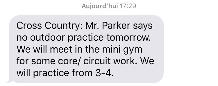 #indoorpractice #BeatTheHeat 💞😎