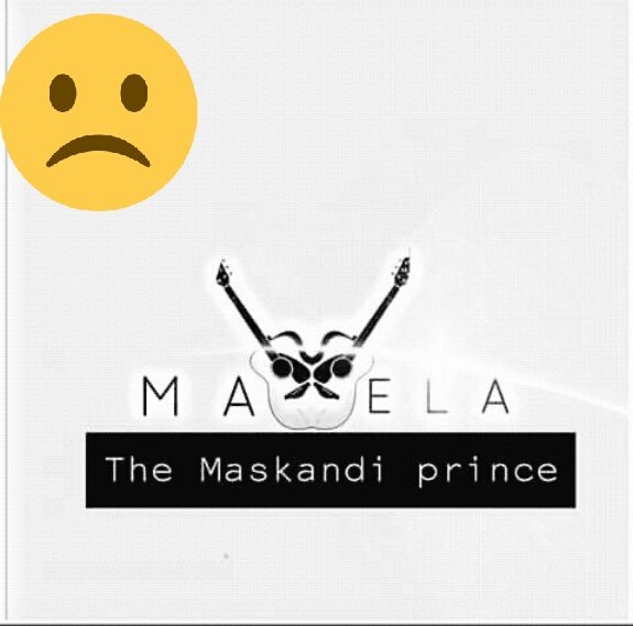 MaskandiPrince's tweet photo. From the bottom now we here.#MASKANDI  #MASKANDIPRINCE @Nqubeko_MC @ukhozi_fm @Tshatha_Ngobe @MaskandiTwiter @Ngizwe_Mchunu https://t.co/QrOWdXRJuJ