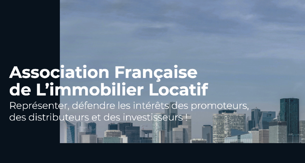 AFIL23880557's tweet photo. #Immobilierlocatif : affaiblir la distribution, c’est affaiblir la promotion ! #promotionimmobiliere #investisseur https://t.co/SG9lyltSBO https://t.co/PX8x7RRaCF