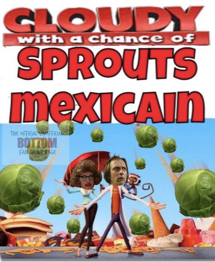 #bottom