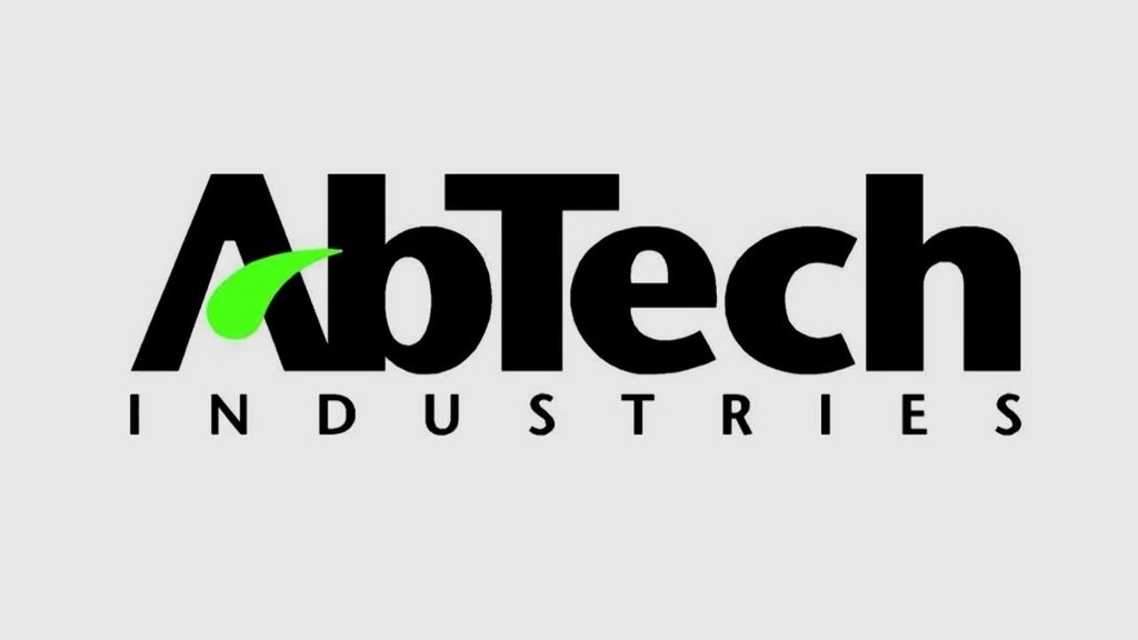 youtu.be/pyJsPHRpQB4 Each year, StormCon brings together stormwater and surface water quality professionals from all over the world who are seeing the most up-to-date industry news, breakthroughs in water technology, and the best products and service… ift.tt/2jZZ4gP