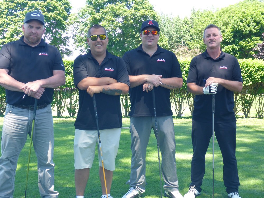 NS Road Builders tweet media