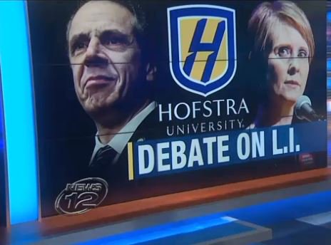 News12LI tweet media