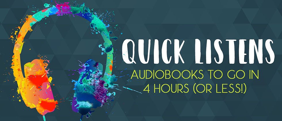 a pair of rainbow colored headphones against a dark green backdrop