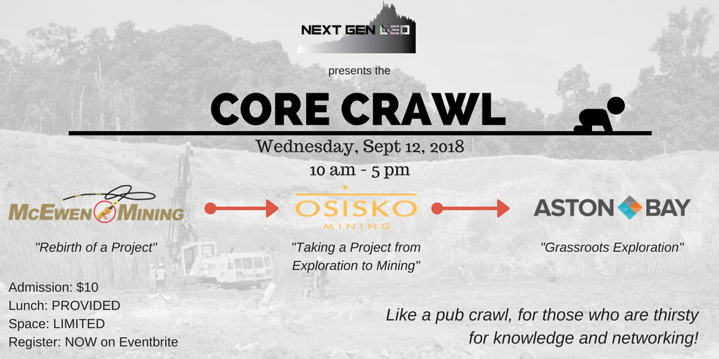 Next Gen Geo tweet media