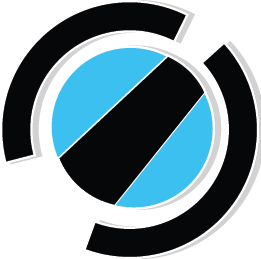 Android_Village's tweet photo. Top Best Rooting Tools for Samsung Galaxy &amp; Qualcomm Devices https://t.co/S1Djs66S3k https://t.co/dyOmxjvYki