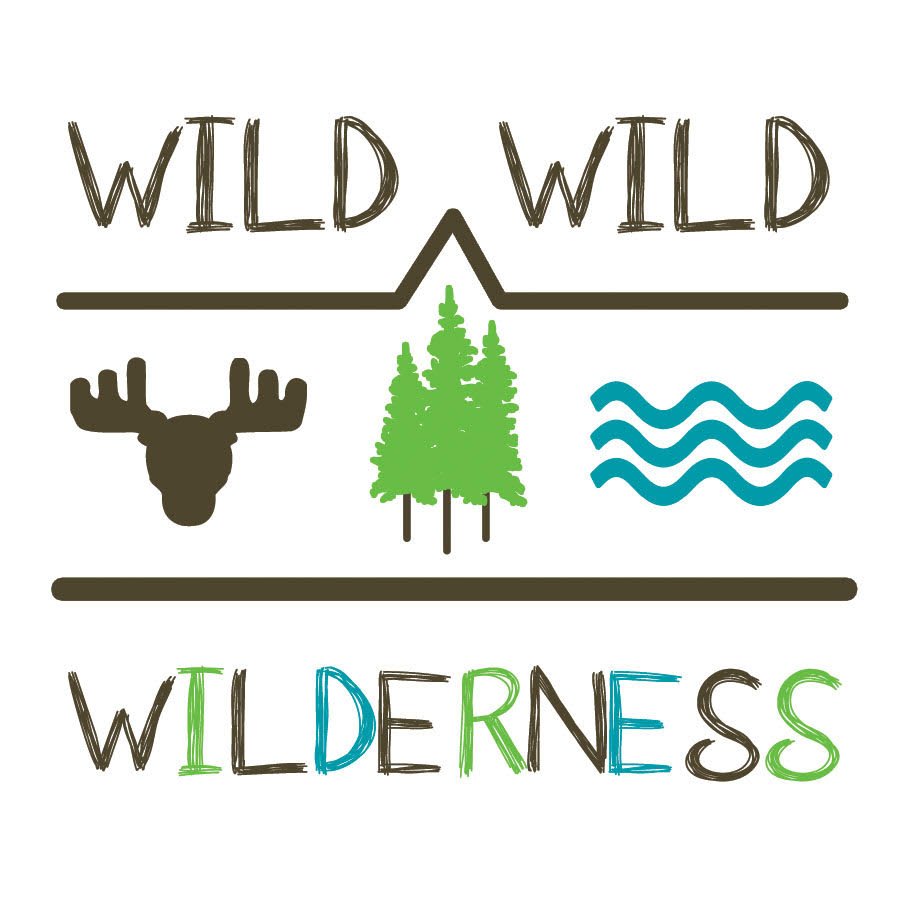 Thrilled to announce our Wild Wild Wilderness program will be touring Alberta, Saskatchewan, Manitoba and Ontario this fall.  Thank you @TDFEF, <a href="/LushCharityPot/">Lush Charity Pot</a>, <a href="/QCWinnipeg/">Qualico Communities</a> and <a href="/TweetsBySherpa/">Sherpa Marketing</a> for making this happen!