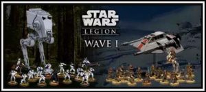 MichiganGT's tweet photo. X-Wing Update
We are excited to announce that the X-Wing Championship had several openings.  We filled from the waitlist first, remaining spots are first come first serve!  We look forward to everyone coming for X-Wing in its 3rd Year.

Don't forget Star Wars: Legion is als... https://t.co/6UNKaIti3G